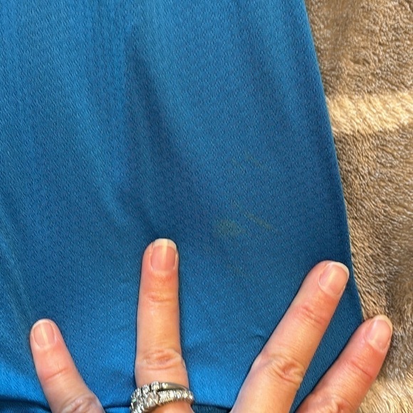 Lululemon Workout Tank - Picture 3 of 6